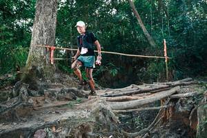 BIB: 
                            <button type="button" onclick="openModal(27323413)" class="btn btn-primary btn-sm float-right btn-popup" data-toggle="modal" data-target=".modal-high-quality">
                        <i class="fas fa-shopping-cart"></i> Add to Cart
                    </button>
                                            <button type="button" onclick="isThisMe(27323413, true)" class="btn btn-success btn-sm float-right btn-popup btn-isme hidden" data-toggle="tooltip" data-placement="bottom" title="นี่คือรูปของคุณใช่ไหม คลิกที่นี่เพื่อเอาเข้าอัลบั้ม">
                        <i class="fas fa-plus"></i> Add to album
                    </button>
                    <button type="button" onclick="isThisMe(27323413, false)" class="btn btn-warning btn-sm float-right btn-popup btn-isnotme hidden">
                        <i class="fas fa-ban"></i> Remove from album
                    </button>